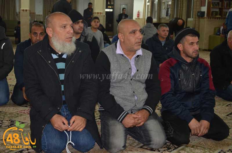 dars fo2ad bder (14).JPG